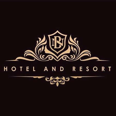 Bien Ngoc Hotel Вунгтау Экстерьер фото