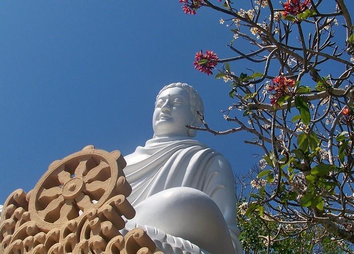 Bien Ngoc Hotel Вунгтау Экстерьер фото